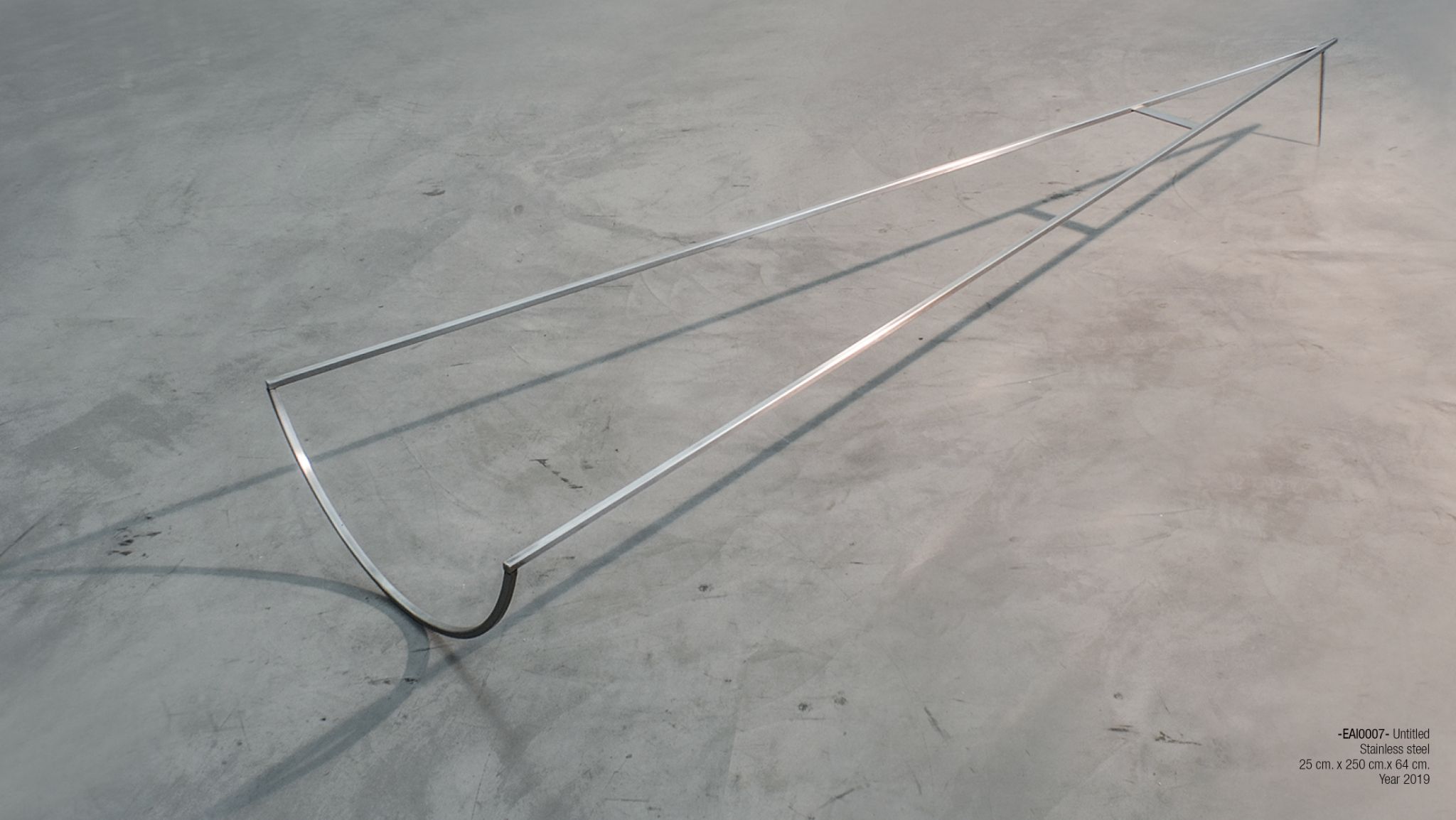 2025 DM port.para web. P49